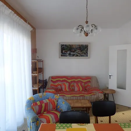 Сasa de vacaciones La Sauvageonne *